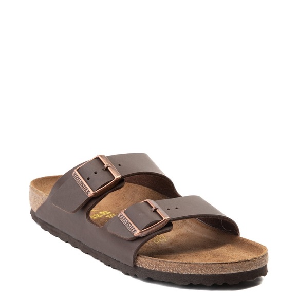 Birkenstock Shoes - not selling just interested in buying